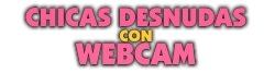 Webcam de Sexo
