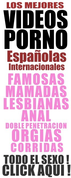 Videos Porno